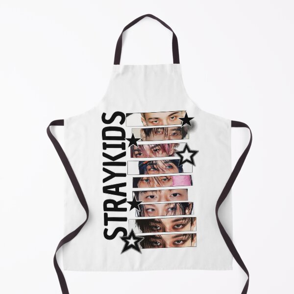 Item preview, Stray Kids designed and sold by mynarasolwy.