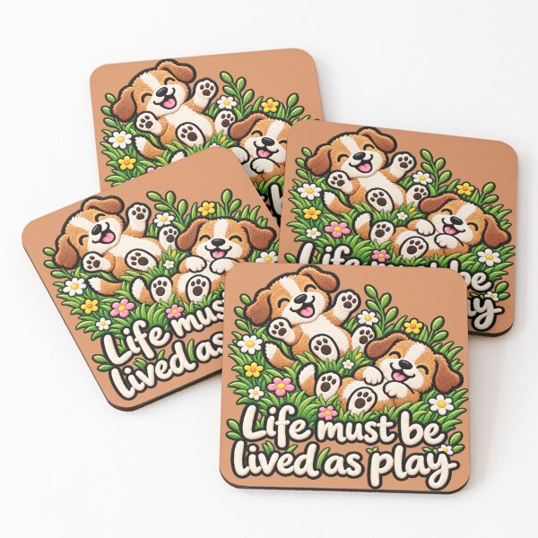 Item preview, Choose Joy designed and sold by Quote Gallery.