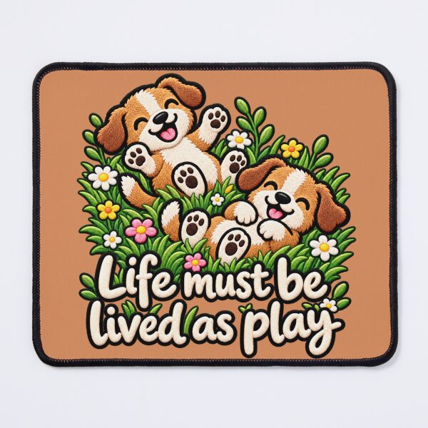 Item preview, Choose Joy designed and sold by Quote Gallery.