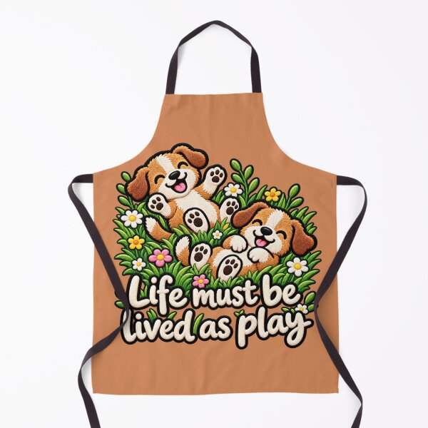 Item preview, Choose Joy designed and sold by Quote Gallery.