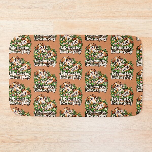 Item preview, Choose Joy designed and sold by Quote Gallery.