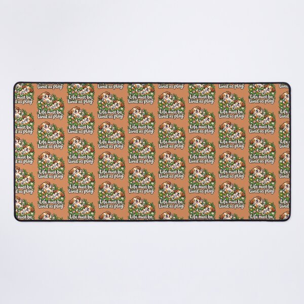 Item preview, Choose Joy designed and sold by Quote Gallery.