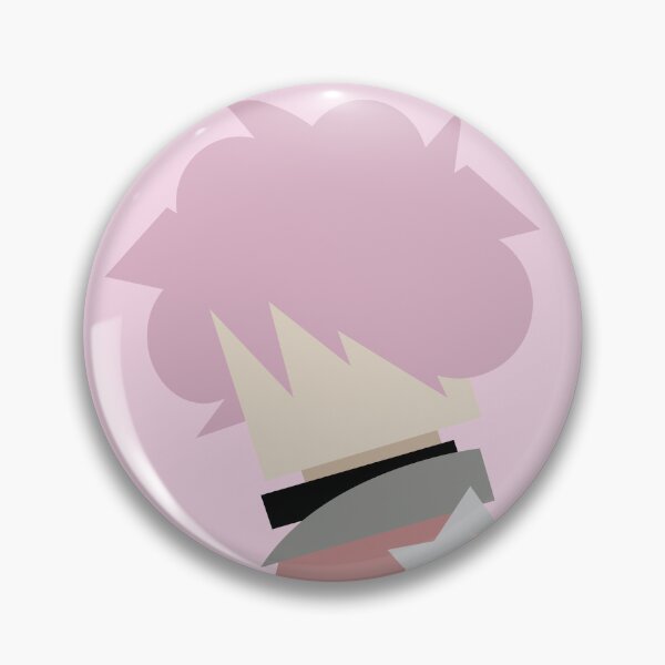 Item preview, Simplified Cupid designed and sold by Fizzila-Cochon.