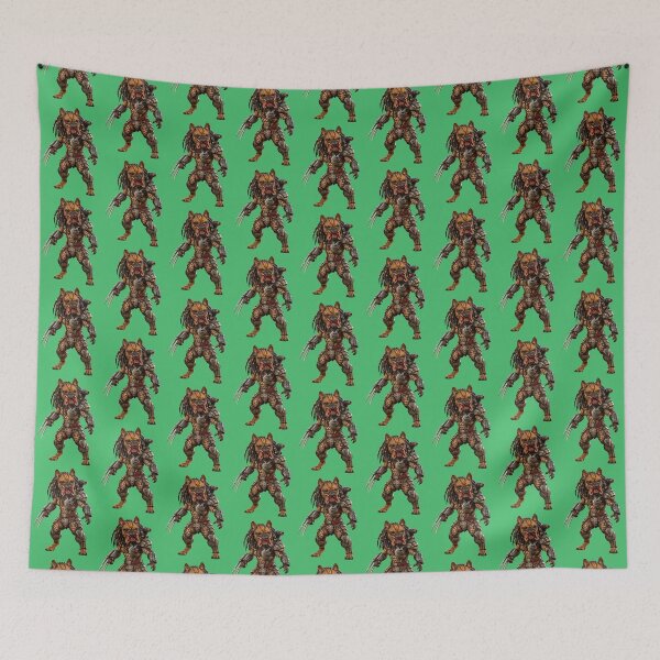 Item preview, Frenchies HAPPEN designed and sold by SmARTNiki.