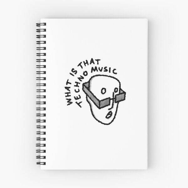 Item preview, what is that techno music designed and sold by otherpartys.