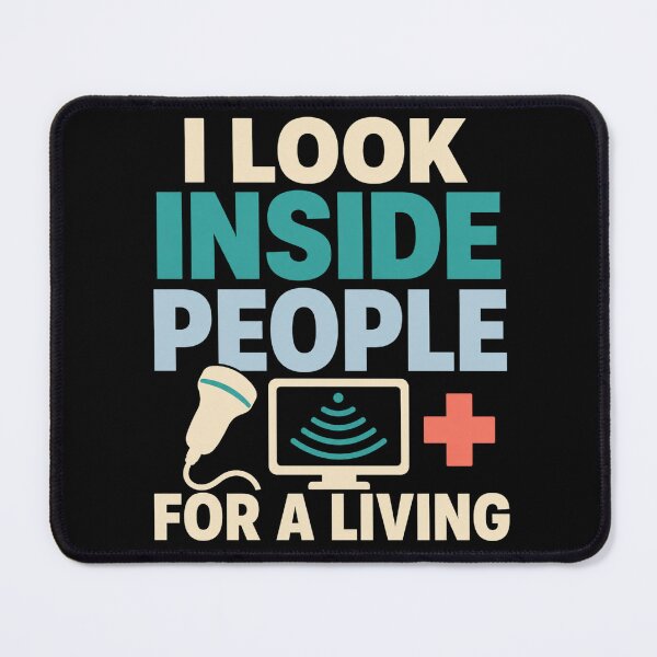 Item preview, I Study Wet Stuff Funny Hydrologist Hydrology Gift designed and sold by DreamLayerStudio.