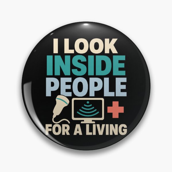 Item preview, I Study Wet Stuff Funny Hydrologist Hydrology Gift designed and sold by DreamLayerStudio.