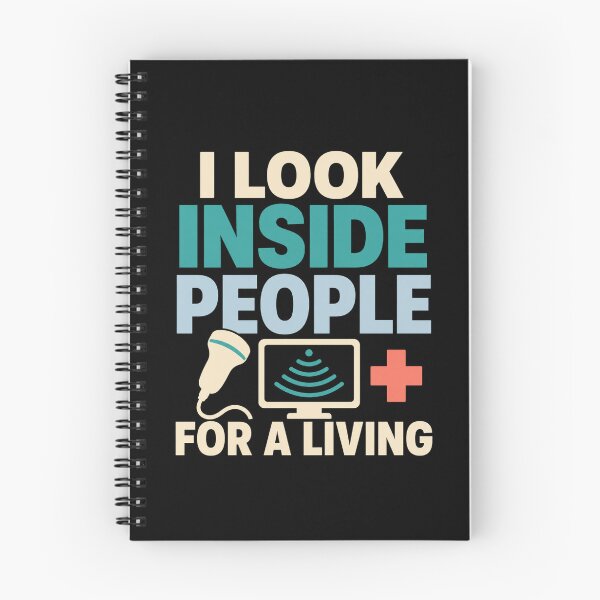 Item preview, I Study Wet Stuff Funny Hydrologist Hydrology Gift designed and sold by DreamLayerStudio.