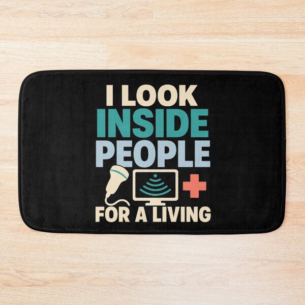 Item preview, I Study Wet Stuff Funny Hydrologist Hydrology Gift designed and sold by DreamLayerStudio.
