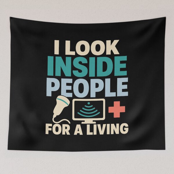 Item preview, I Study Wet Stuff Funny Hydrologist Hydrology Gift designed and sold by DreamLayerStudio.