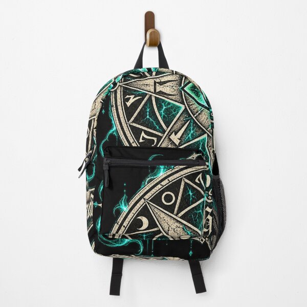 Item preview, May Your Guild Guide You — Mages Guild designed and sold by Cohaagens Bazaar.