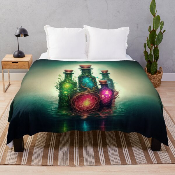 Item preview, Decorative glass swirls designed and sold by KingsArtworx 2.