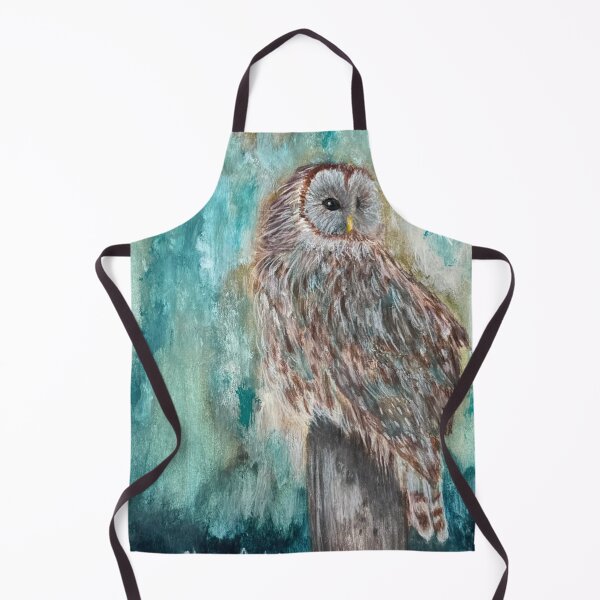 Item preview, Keeper of the Quiet designed and sold by StaceyArtworks.