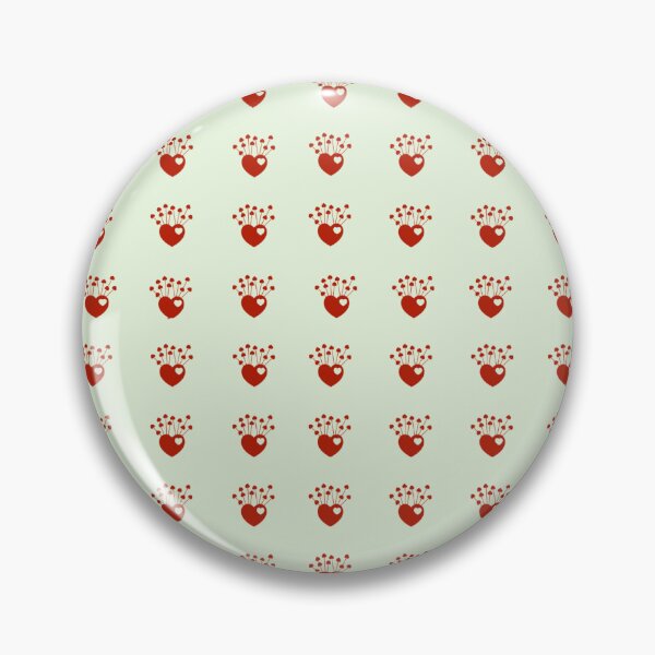 Item preview, Granny Hearts designed and sold by phxzone.