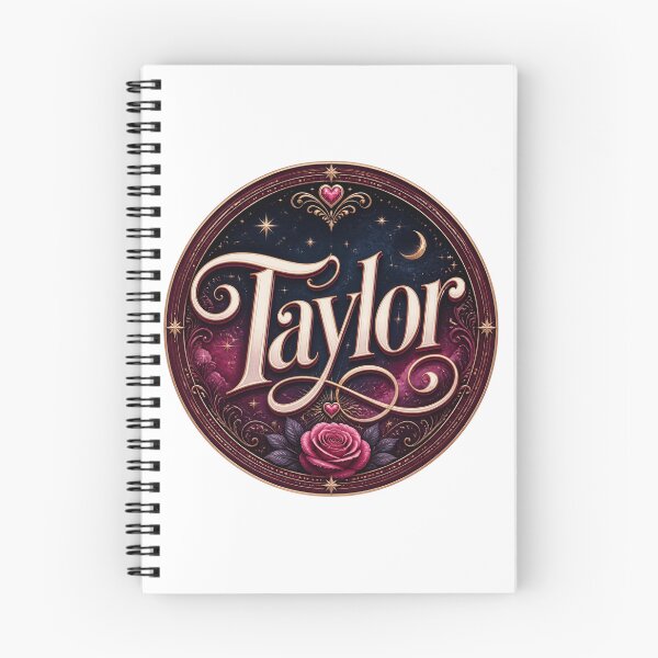 Item preview, Taylor Swift designed and sold by LoveSomethingDifferent.
