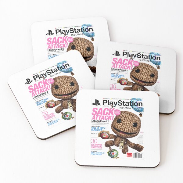 Item preview, Little  designed and sold by cinlali.