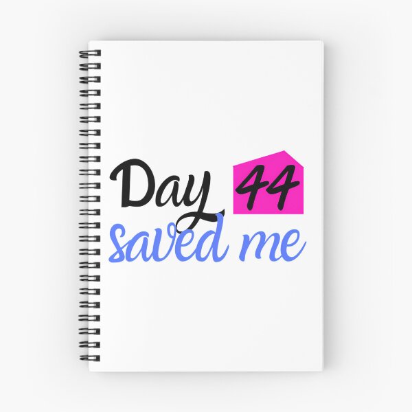 Item preview, Gr8Fuls Downfall- Day 44 Saved Me- Bb21 designed and sold by AmparoAlbertson.