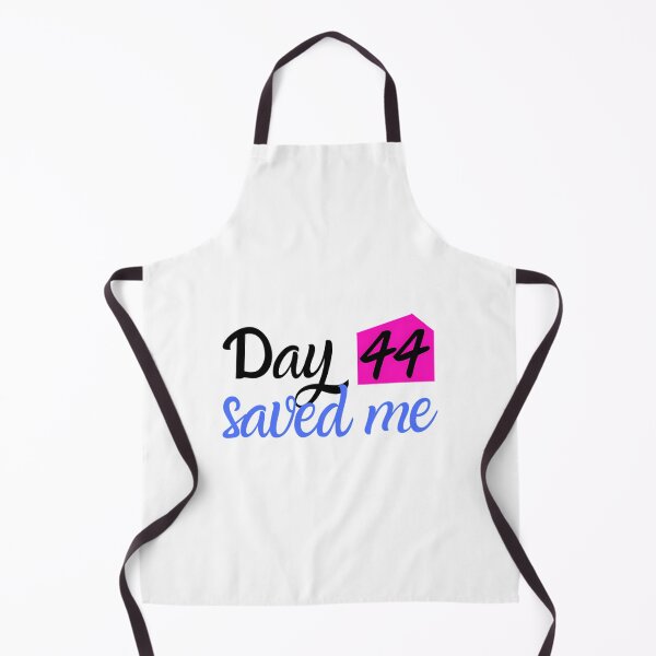 Item preview, Gr8Fuls Downfall- Day 44 Saved Me- Bb21 designed and sold by AmparoAlbertson.