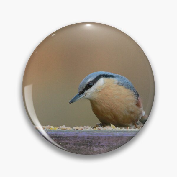 Item preview, Sitting on the fence designed and sold by miradorpictures.