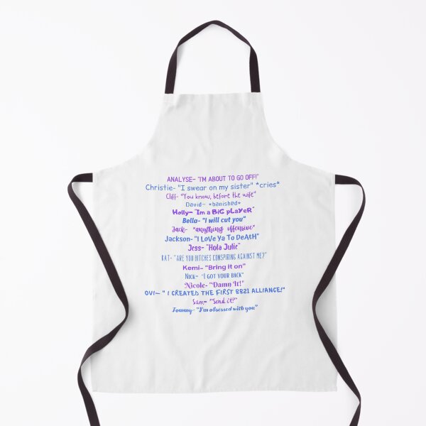 Item preview, Bb21 Quotes- Bluepurple designed and sold by AmparoAlbertson.