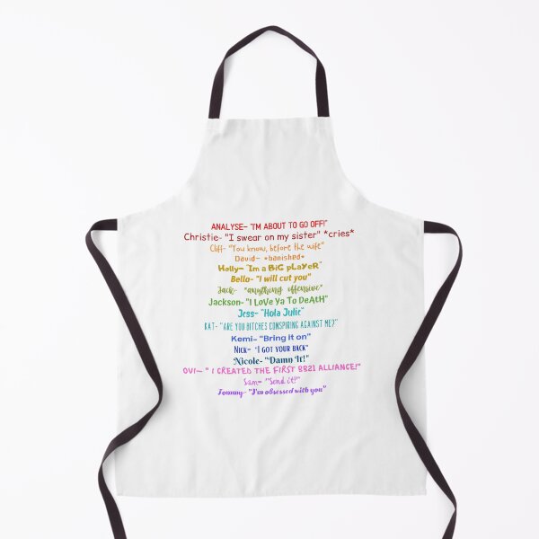 Item preview, Bb21 Quotes designed and sold by AmparoAlbertson.