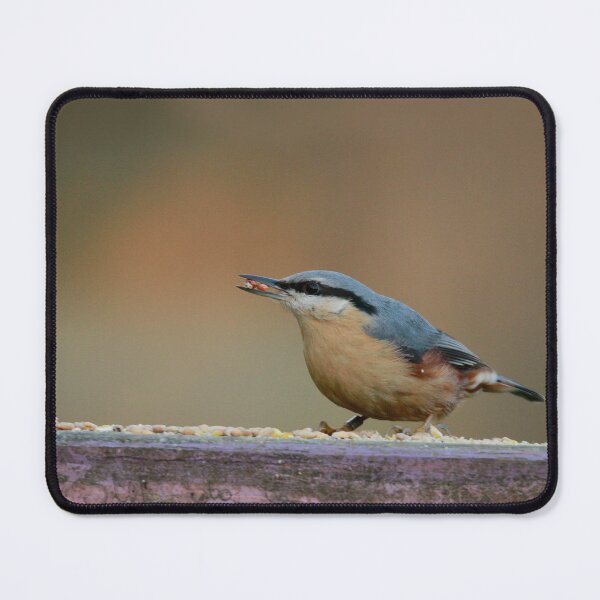 Item preview, Nuts designed and sold by miradorpictures.