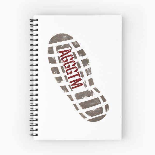 Item preview, A Good Girl'S Guide To Murder designed and sold by AmparoAlbertson.