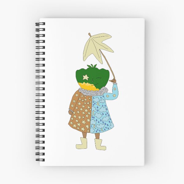 Item preview, Acorn Squash Cutie designed and sold by Cariselle CozyCorner.