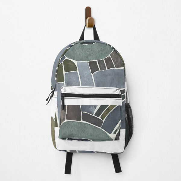 Item preview, Kinetic Flow designed and sold by MKHENSON.