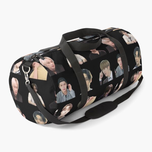 Item preview, Lee Know meme pack designed and sold by geedesignsstuff.