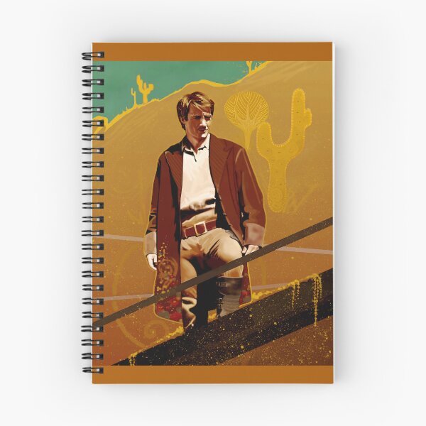 Item preview, Firefly Serenity Captain Mal Reynolds x Klimt Art designed and sold by Studio LaClair.