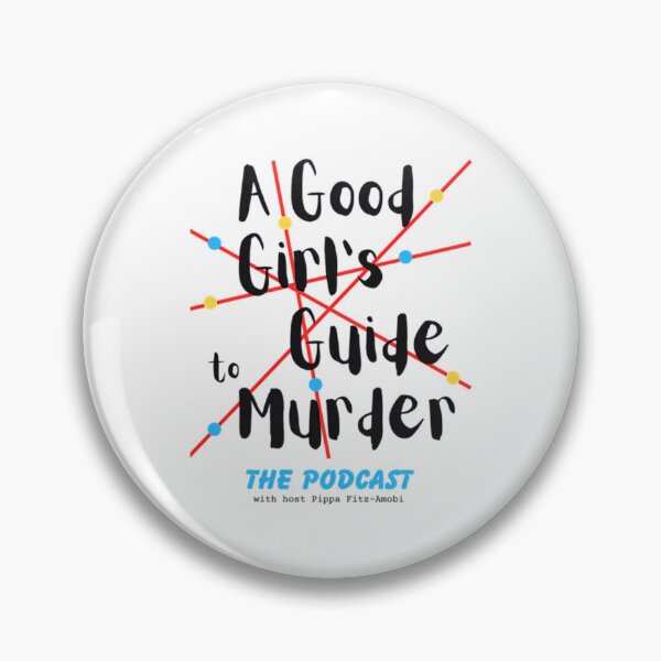 Item preview, Agggtm Podcast designed and sold by AmparoAlbertson.