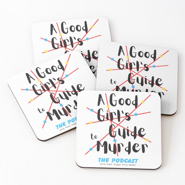 Item preview, Agggtm Podcast designed and sold by AmparoAlbertson.