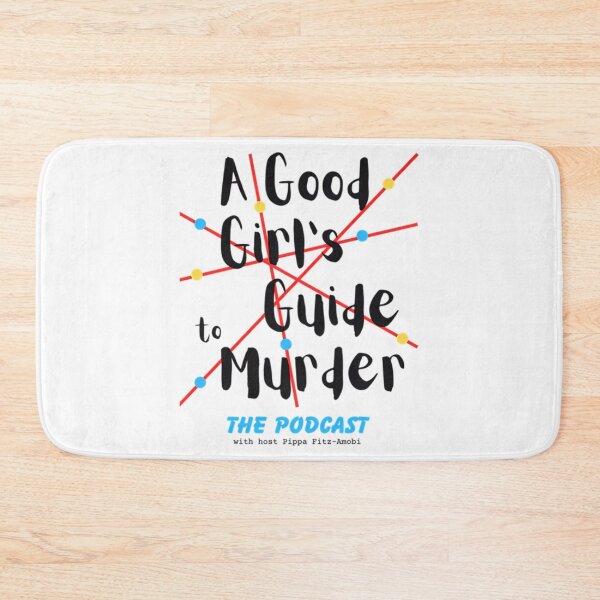 Item preview, Agggtm Podcast designed and sold by AmparoAlbertson.
