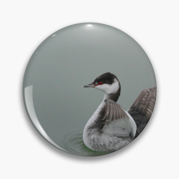 Item preview, In a flap  designed and sold by miradorpictures.