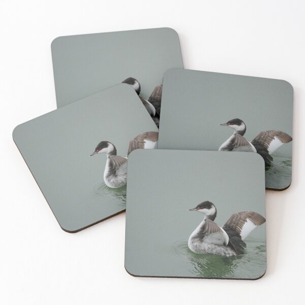 Item preview, In a flap  designed and sold by miradorpictures.