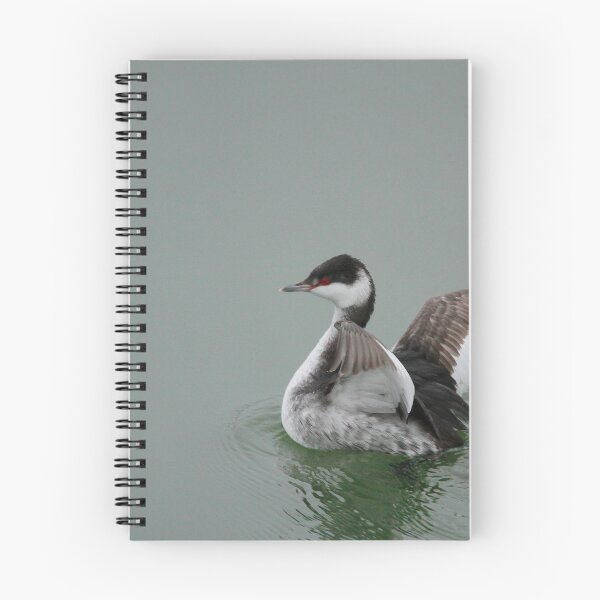 Item preview, In a flap  designed and sold by miradorpictures.