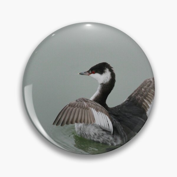 Item preview, Ready for take off designed and sold by miradorpictures.