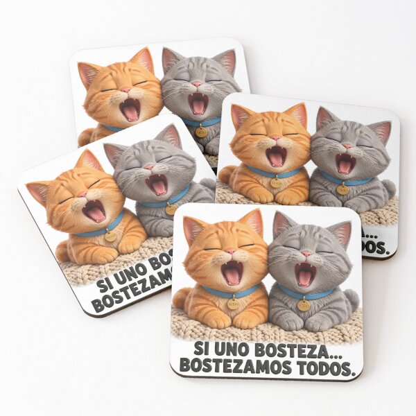 Item preview, I CAN'T STOP! ?? designed and sold by Opps-diseño.