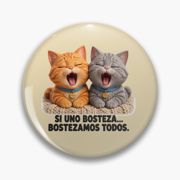 Item preview, I CAN'T STOP! ?? designed and sold by Opps-diseño.