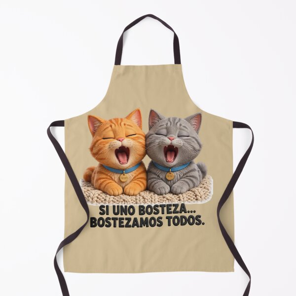 Item preview, I CAN'T STOP! ?? designed and sold by Opps-diseño.
