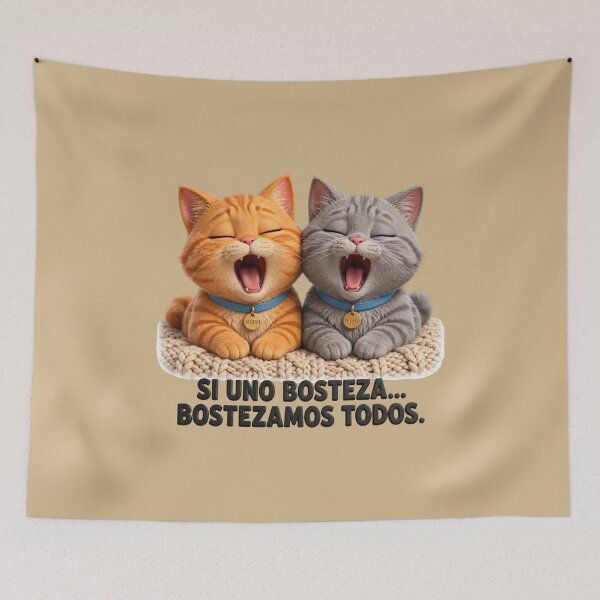 Item preview, I CAN'T STOP! ?? designed and sold by Opps-diseño.