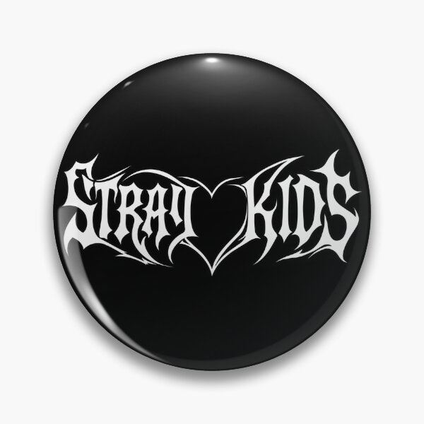 Item preview, Stray Kids designed and sold by mynarasolwy.