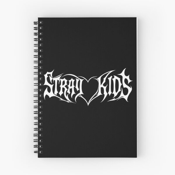 Item preview, Stray Kids designed and sold by mynarasolwy.