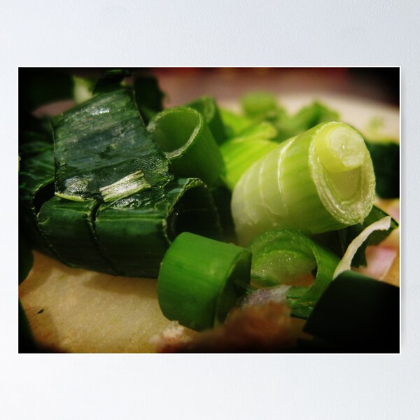 Item preview, Sliced and Diced designed and sold by Chris Begg.