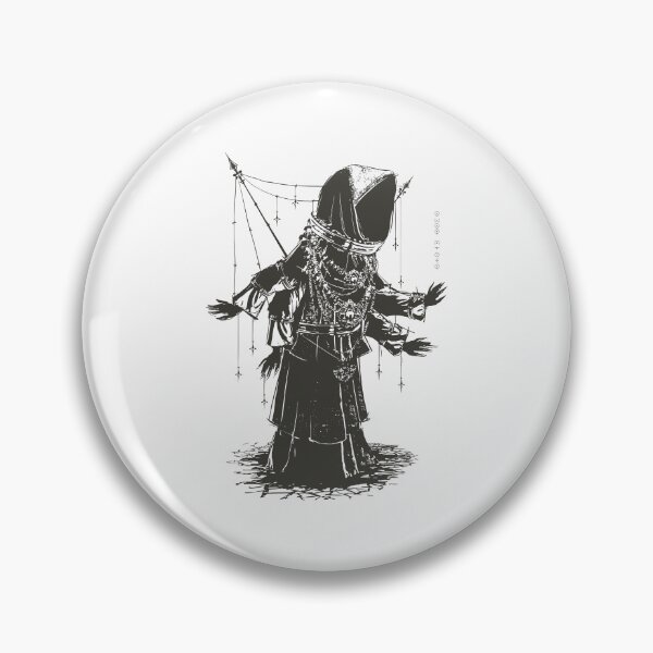 Item preview, Well my love is an animal call designed and sold by Codavid85.