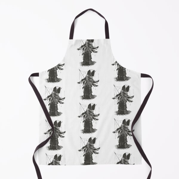 Item preview, Well my love is an animal call designed and sold by Codavid85.