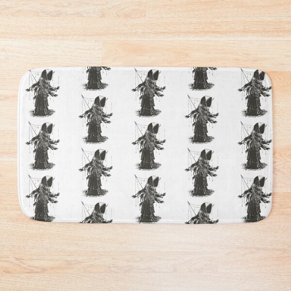 Item preview, Well my love is an animal call designed and sold by Codavid85.