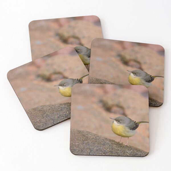 Item preview, Waggy tails designed and sold by miradorpictures.