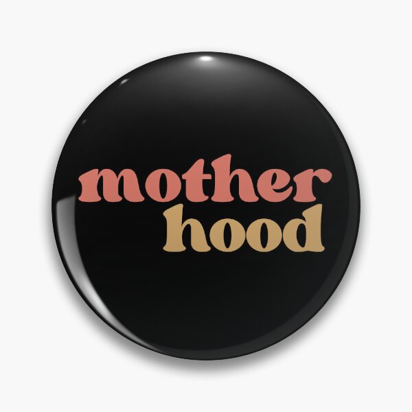 Artikelvorschau, Muttertags-Shirt, Mama-Shirt, Preppy-Streifenmuster, Geschenk für frischgebackene Mütter, Muttertags-Shirt, Mama-T-Shirt entworfen und verkauft von faridman.